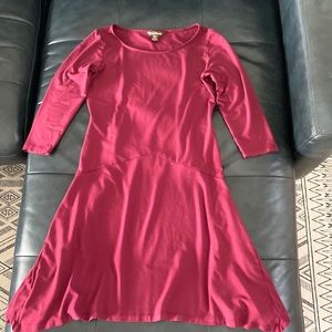 Tommy Bahama Dress